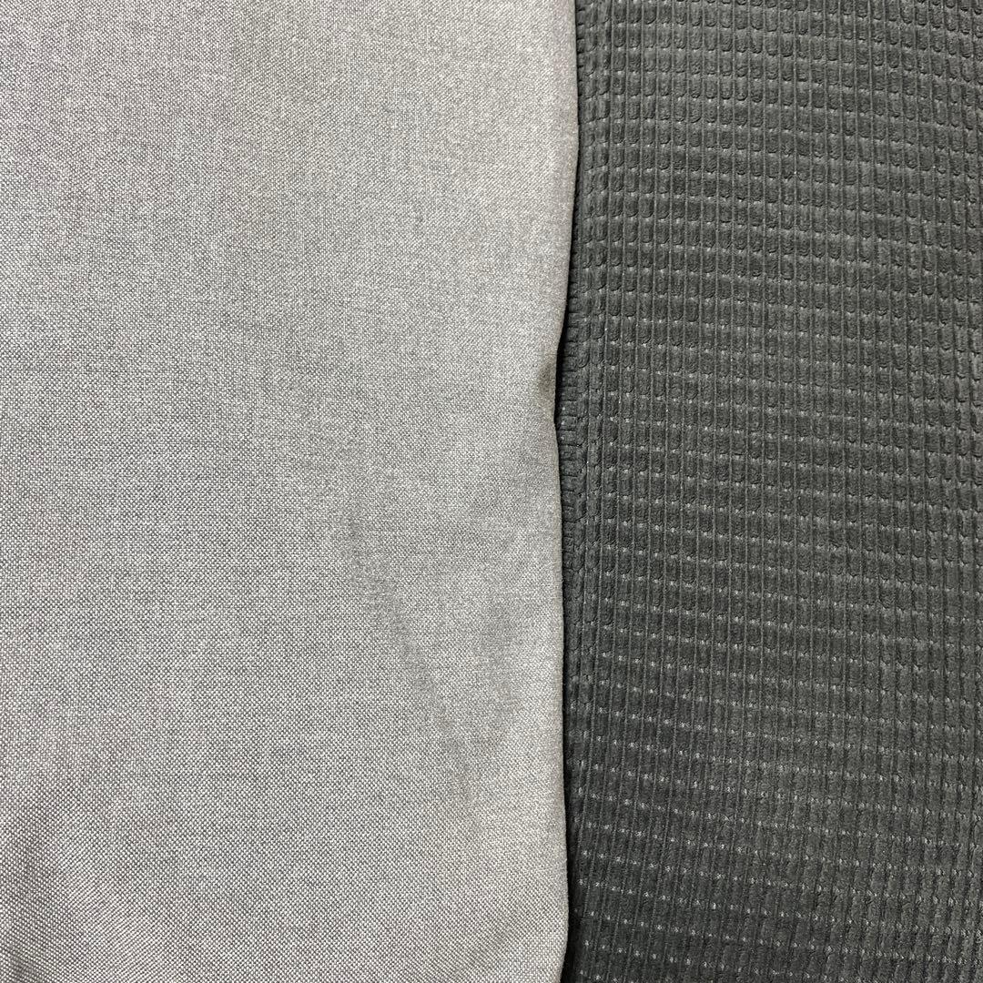 KLIPPAN クリッパン　イケア　IKEA　2人掛けソファ　カバー付き2種