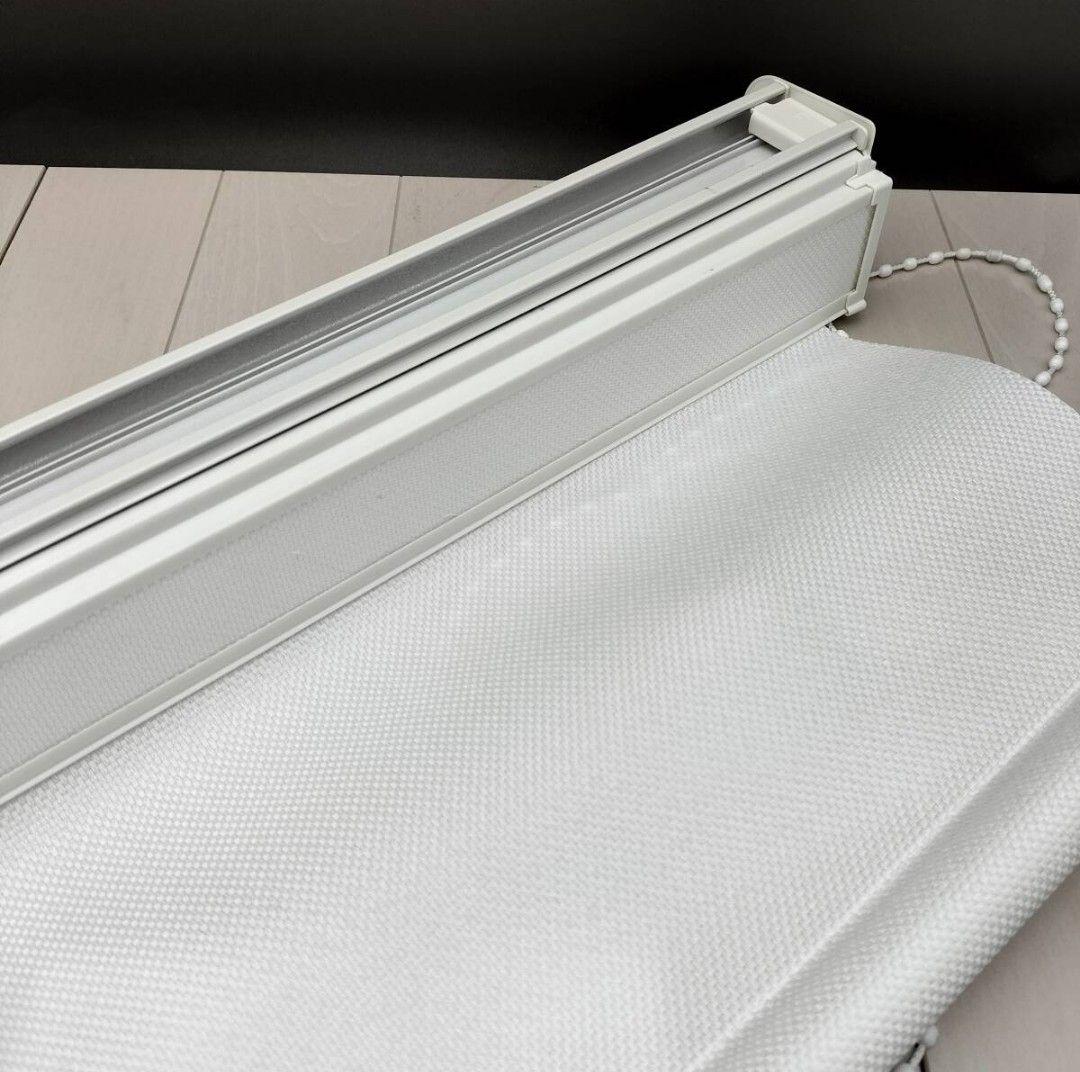 タチカワ◆ロールカーテン◆ラルク◆77.5×170cm◆参考価格30,360円