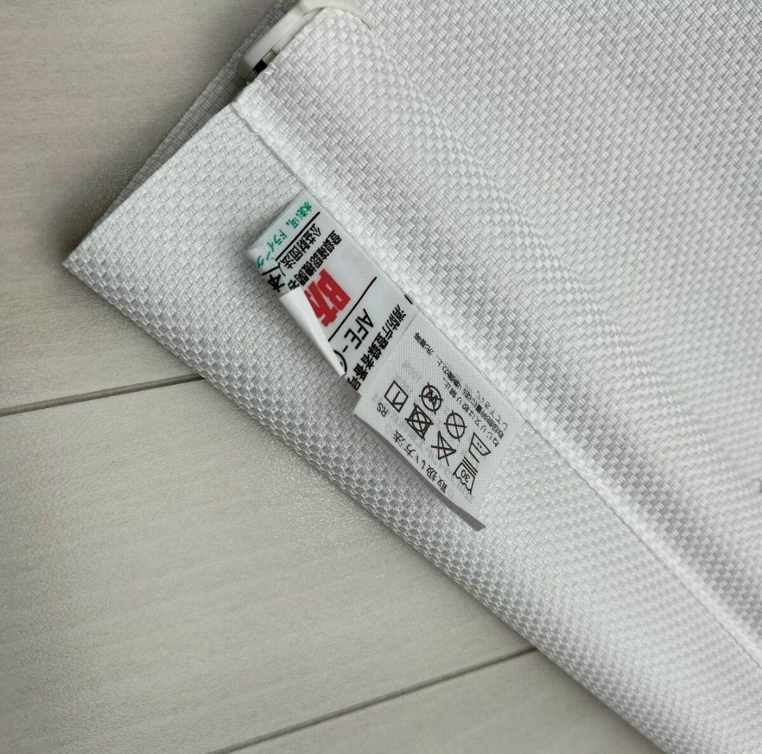 タチカワ◆ロールカーテン◆ラルク◆77.5×170cm◆参考価格30,360円