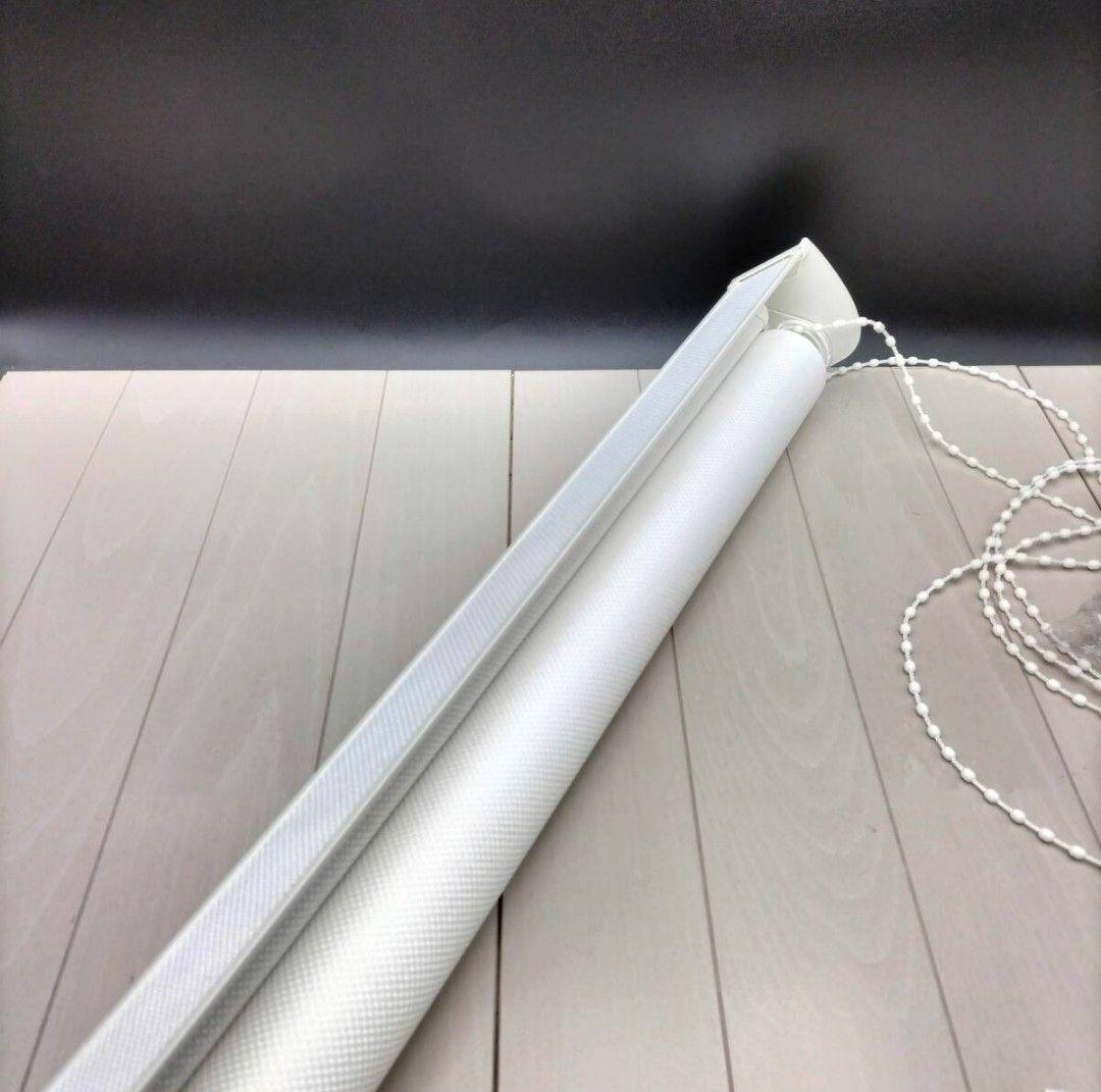 タチカワ◆ロールカーテン◆ラルク◆77.5×170cm◆参考価格30,360円