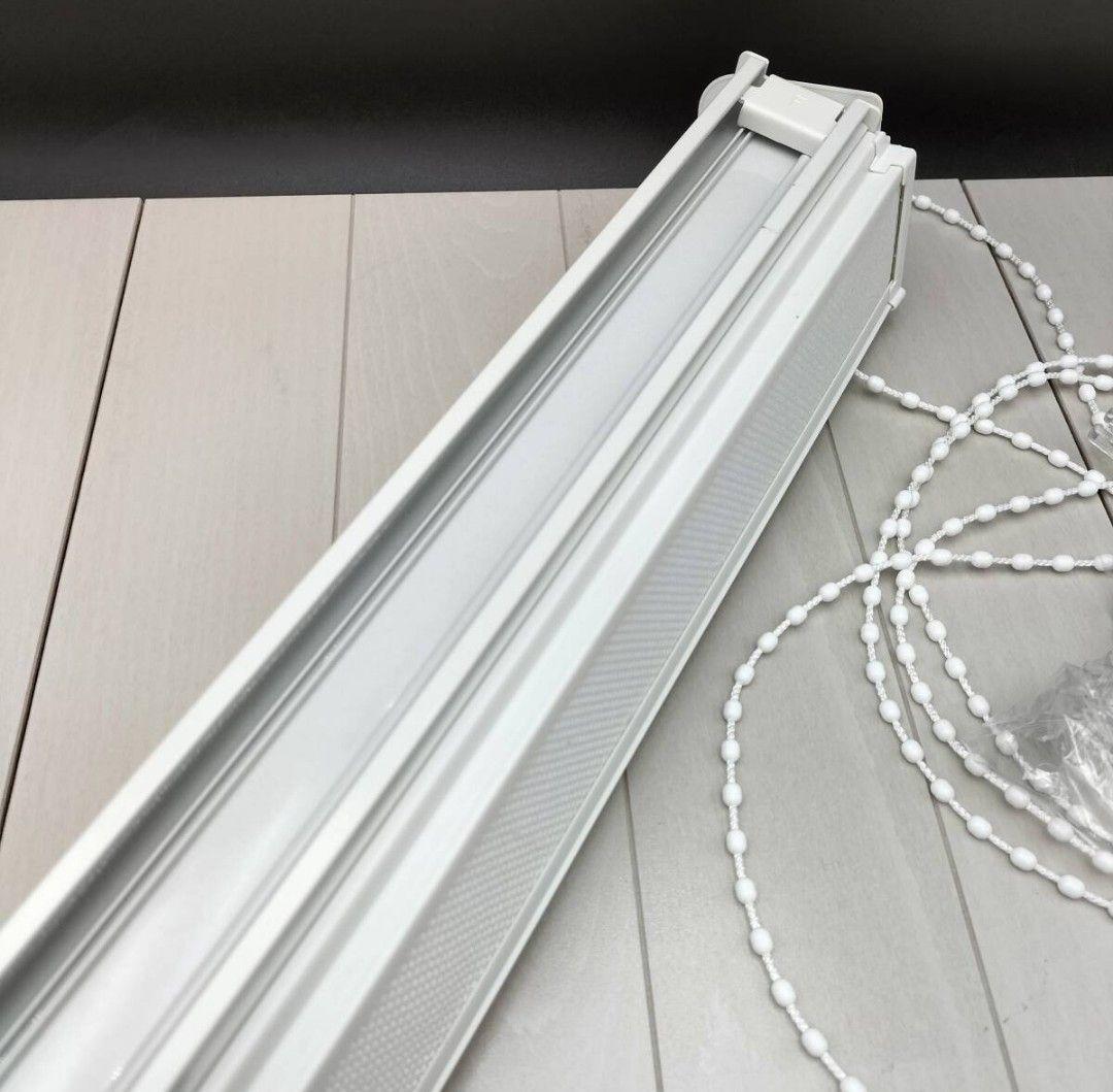 タチカワ◆ロールカーテン◆ラルク◆77.5×170cm◆参考価格30,360円