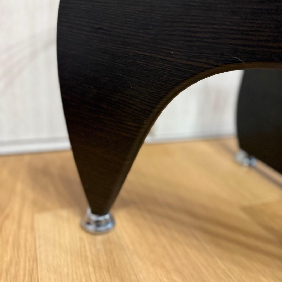 【期間限定値下げ】　イサムノグチ　コーヒーテーブル　リプロダクト