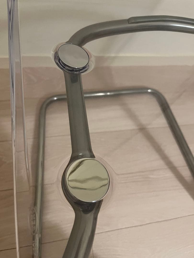 IKEA TOBIAS トービアス