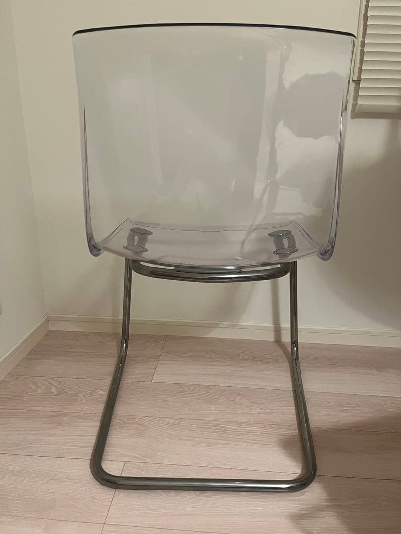 IKEA TOBIAS トービアス