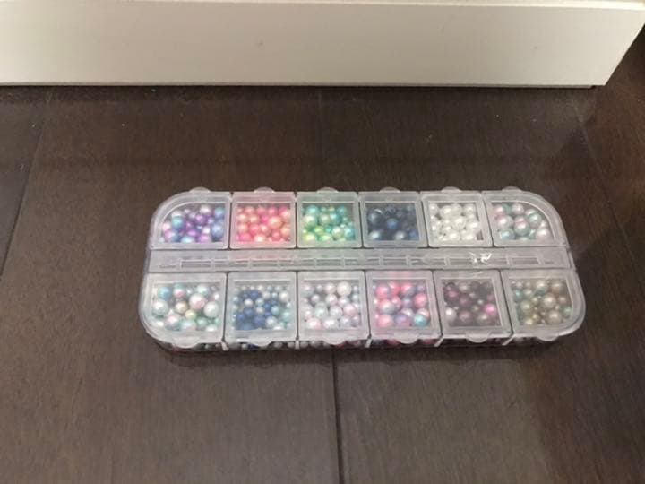 スライムキットver.3