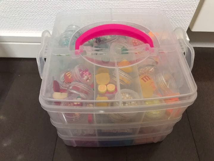 スライムキットver.3