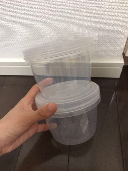 スライムキットver.3