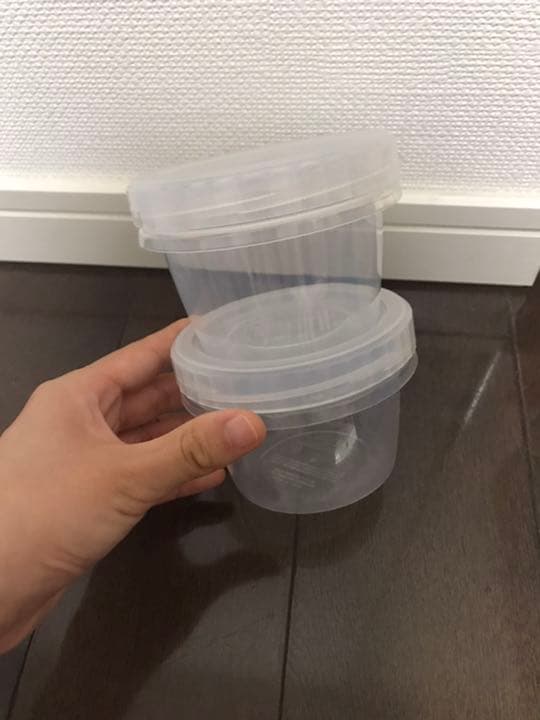 スライムキットver.3