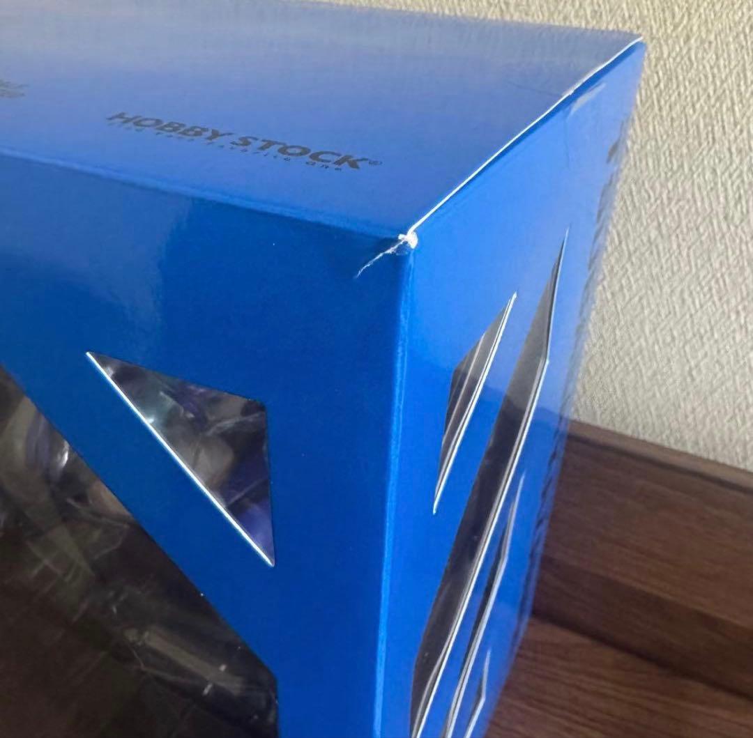 戦姫絶唱シンフォギアGX 1/7 HOBBY STOCK 特典付き 6体セット - メルカリ