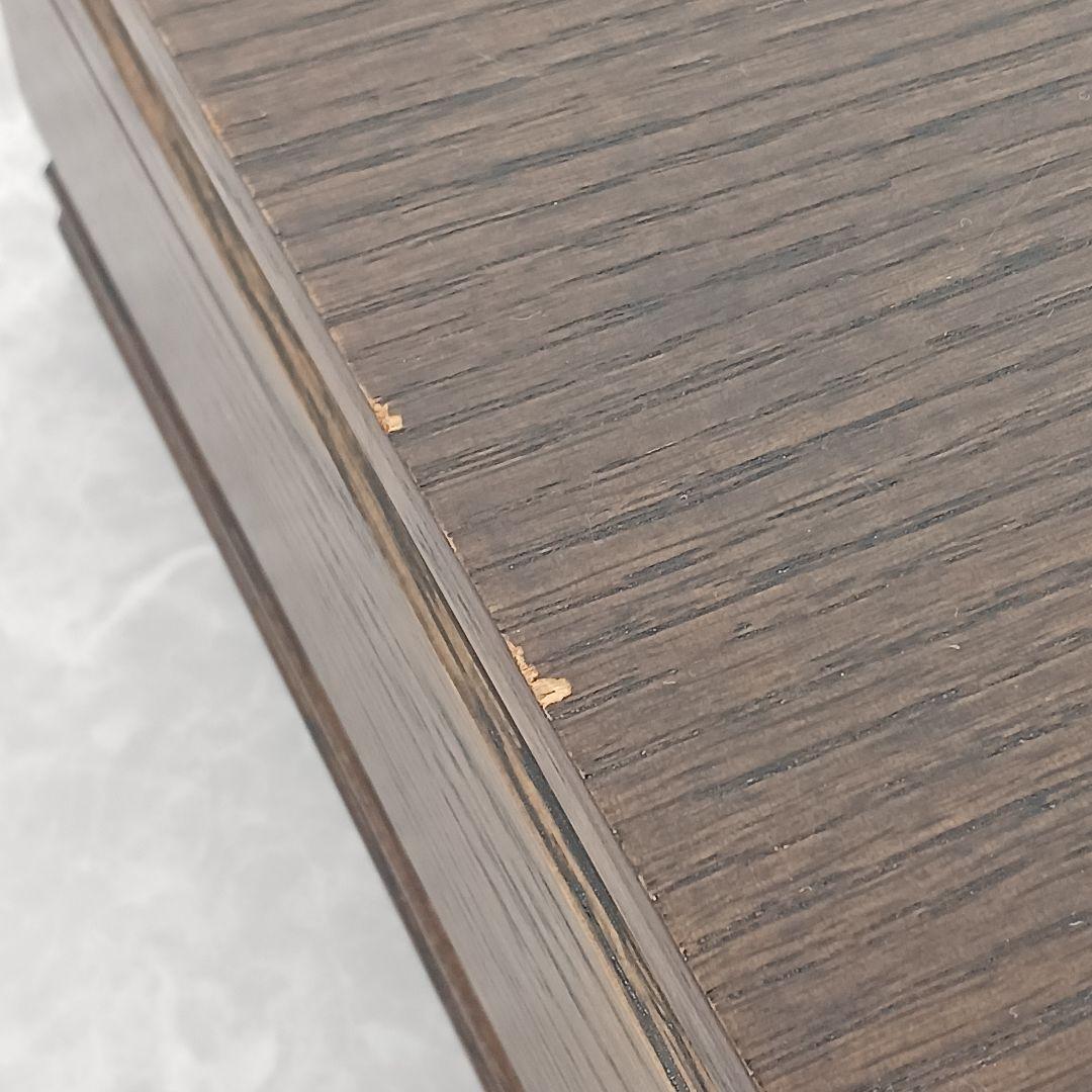 銀製MAPPIN & WEBB【カトラリーセット 39本組】専用木製ケース鍵付き