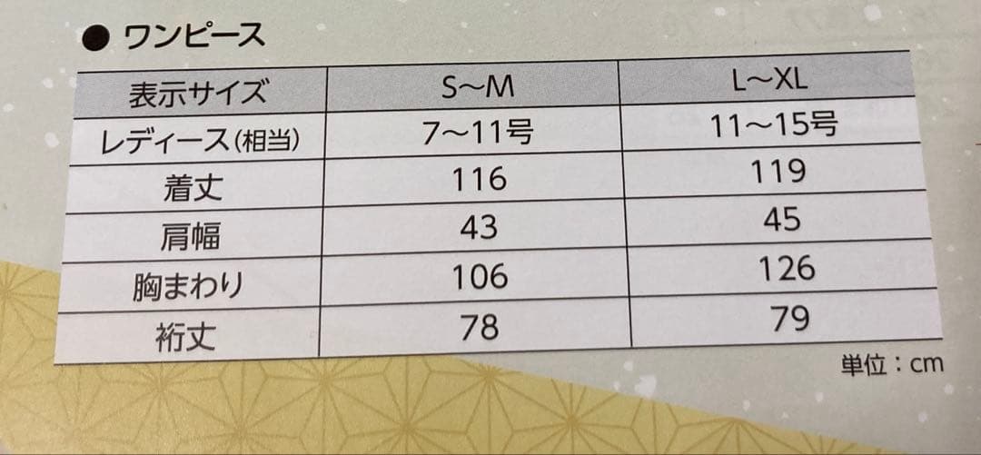 Invel リカバリーウェア ワンピース L〜XL 限定デザイン 限定色 Invel