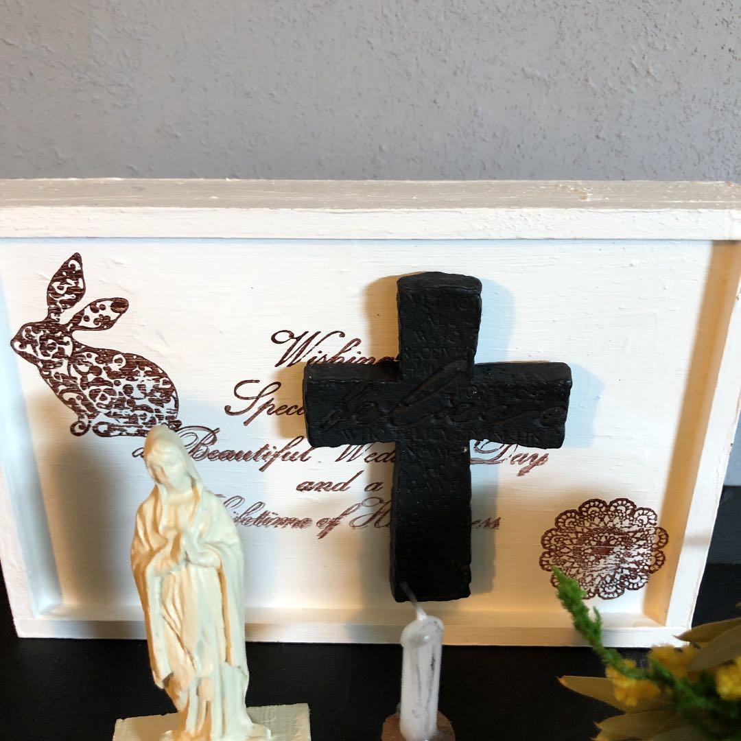 Princess Fluer様♡専用　ブライスマントルピース