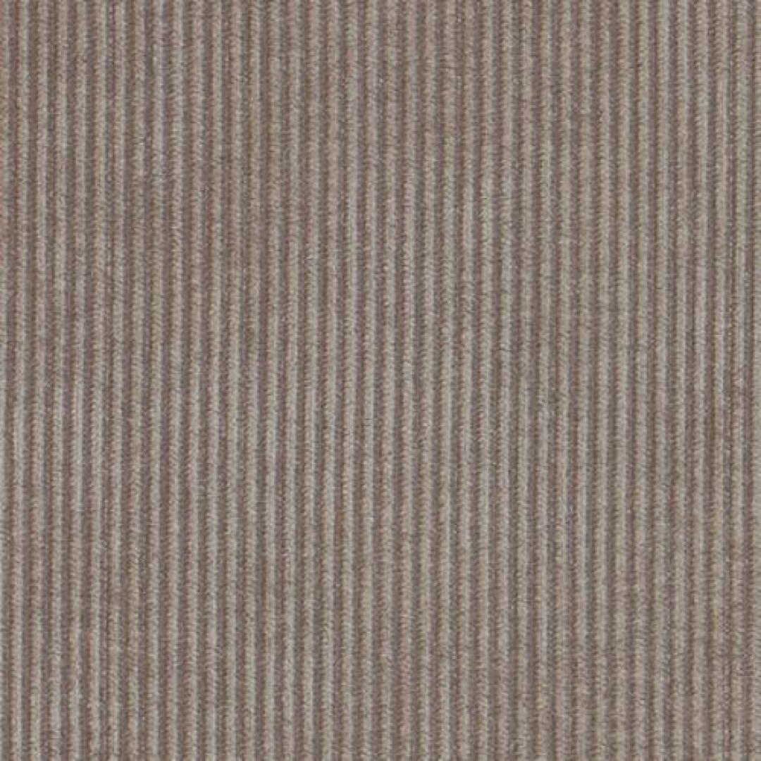 MOMO NATURAL/クラウドローソファ オットマン/ソファ別売/たのメル便