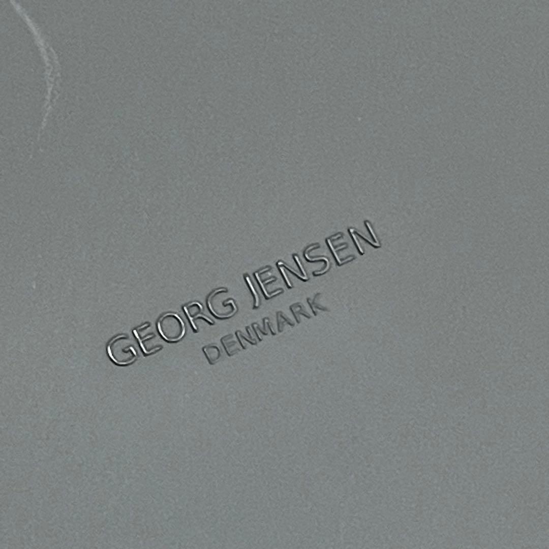 未使用 美品  ジョージジェンセン ピクチャーフレーム