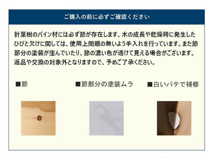 タイムセール！ソファベッド【ベージュマット付き】　長さは調節可能　WHITE