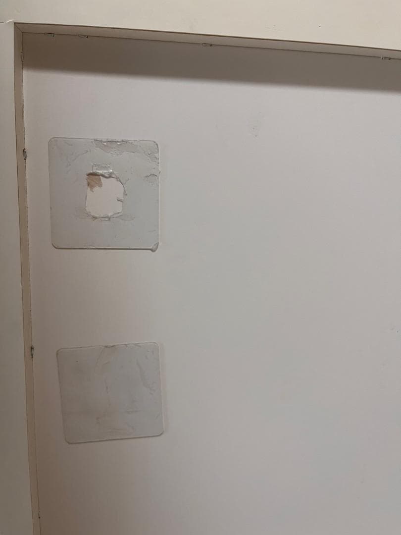 こちらお取引決定致しました【なーあ】