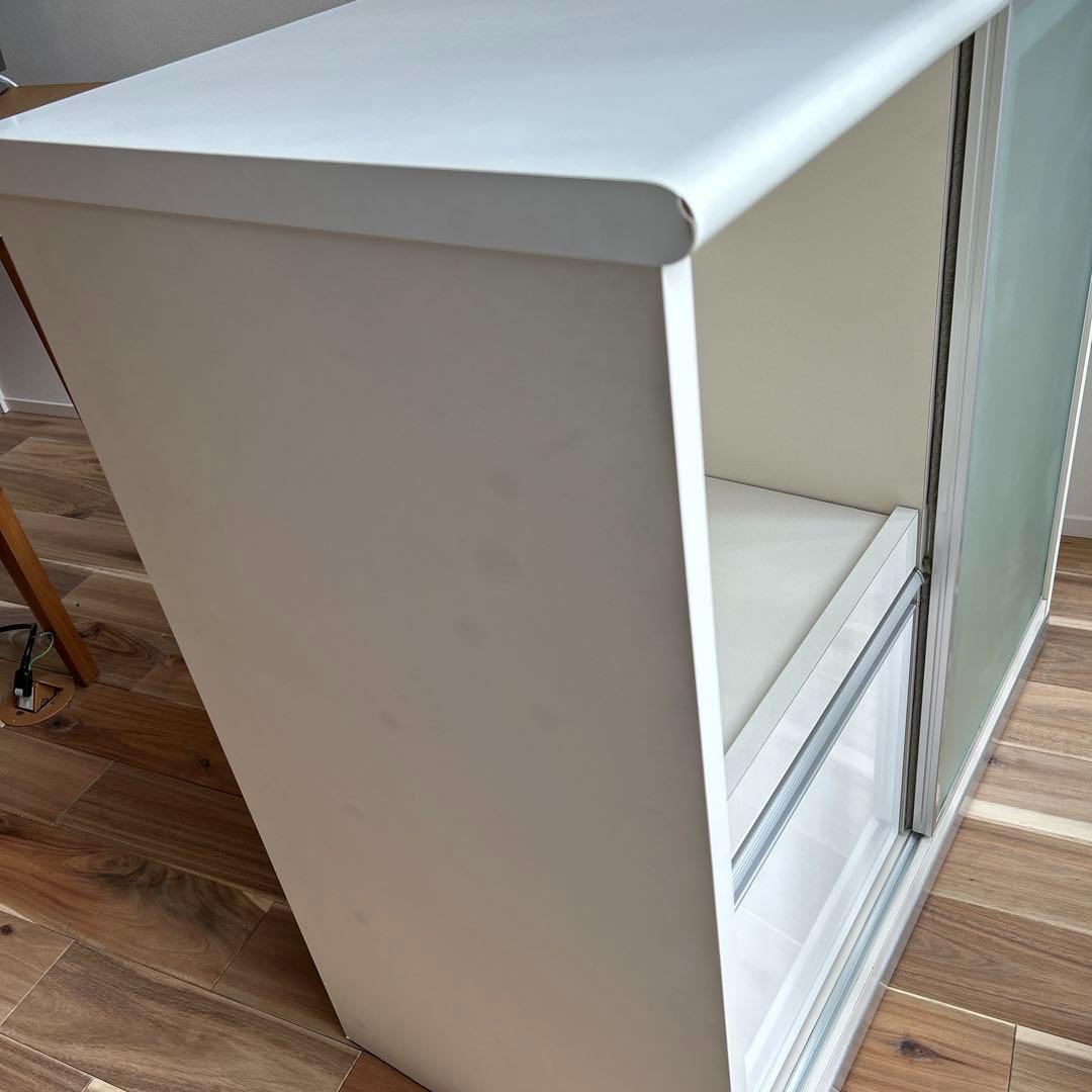 こちらお取引決定致しました【なーあ】