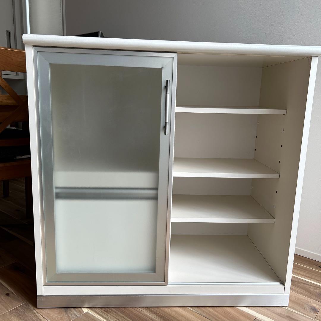 こちらお取引決定致しました【なーあ】