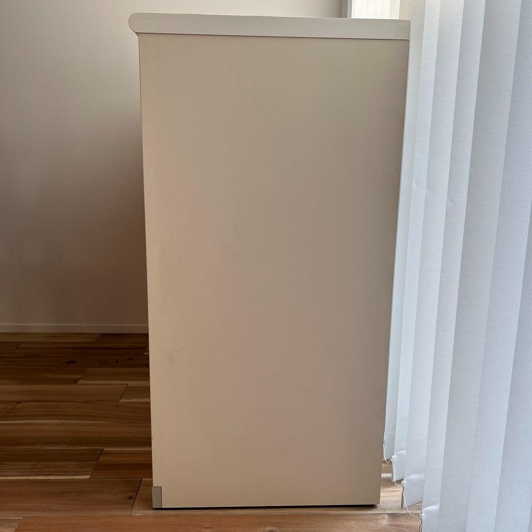 こちらお取引決定致しました【なーあ】