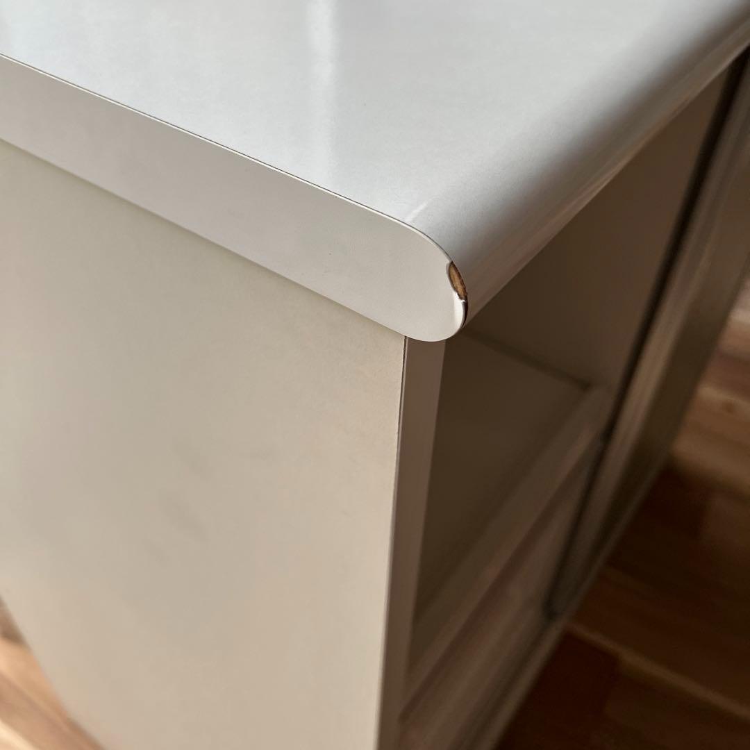 こちらお取引決定致しました【なーあ】