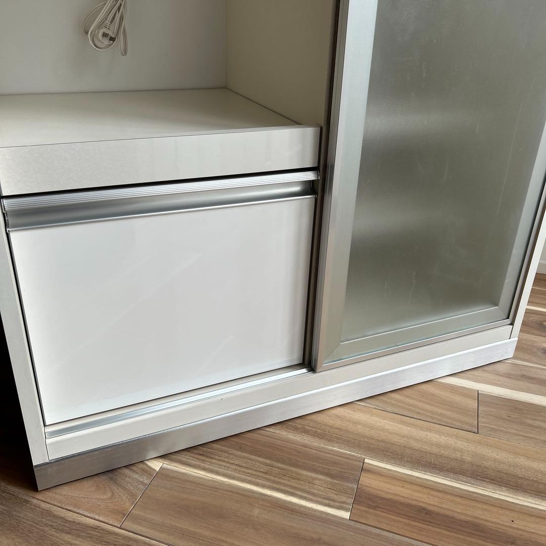 こちらお取引決定致しました【なーあ】