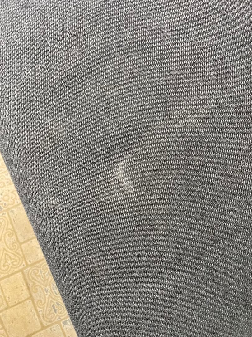 宮城県　IKEA HEMLINGBY ヘムリングビー　2人掛けソファ