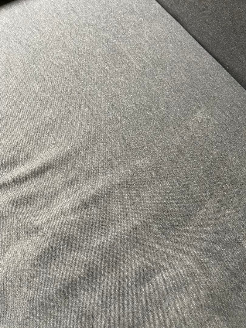 宮城県　IKEA HEMLINGBY ヘムリングビー　2人掛けソファ