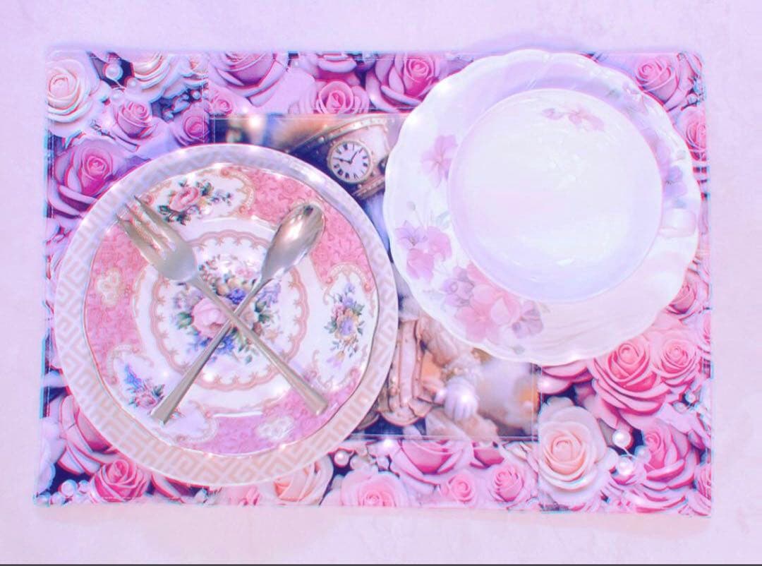 ティーマット あゆちょ様