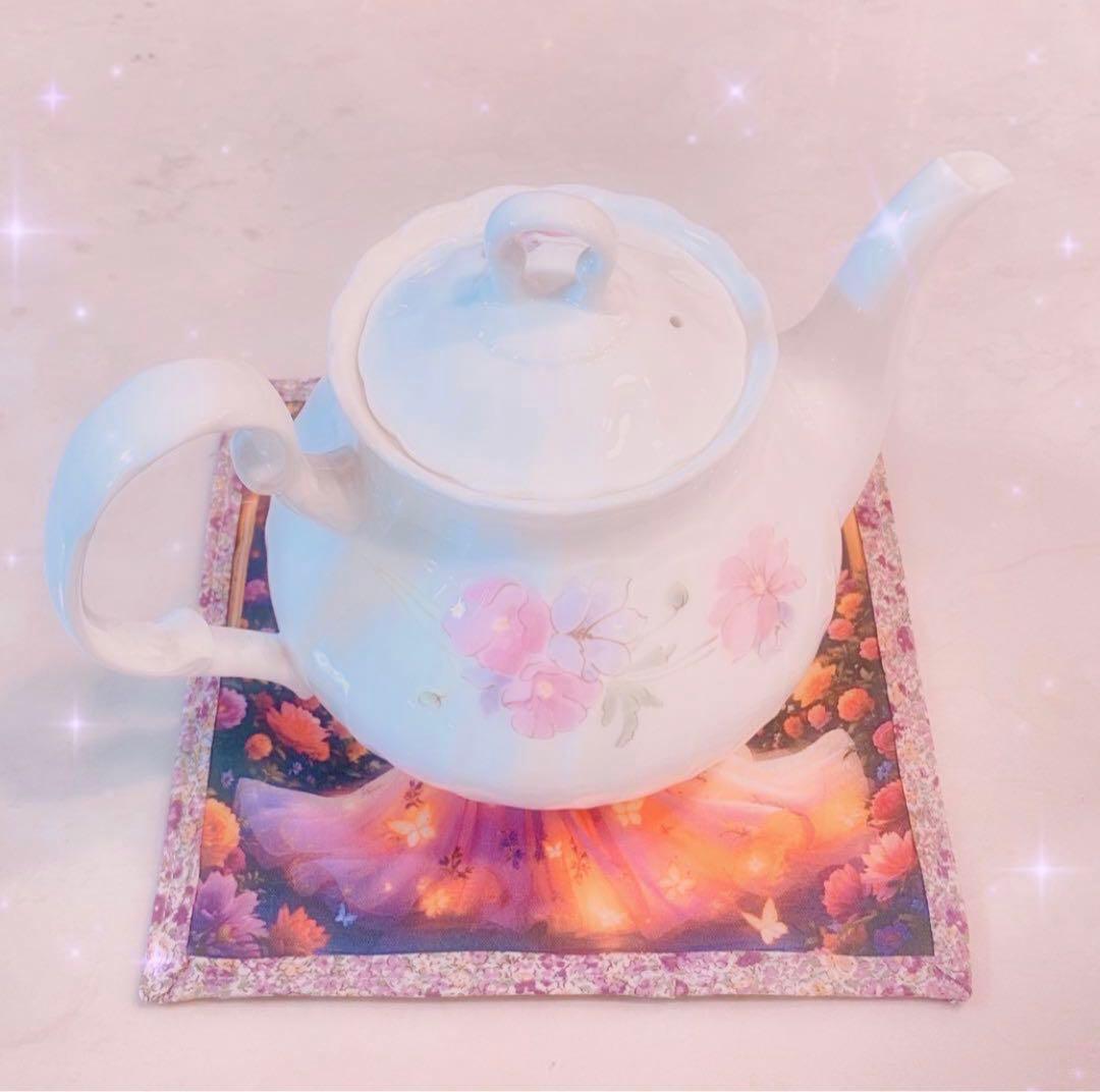 ティーマット あゆちょ様