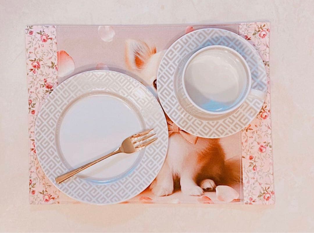 ティーマット あゆちょ様