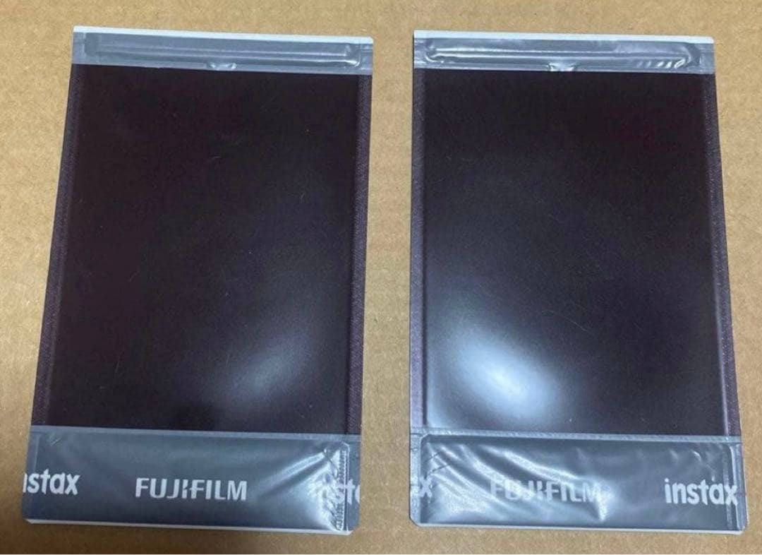 公式 ストアゲーム・おもちゃ・グッズ - SEVENTEEN ジョンハン