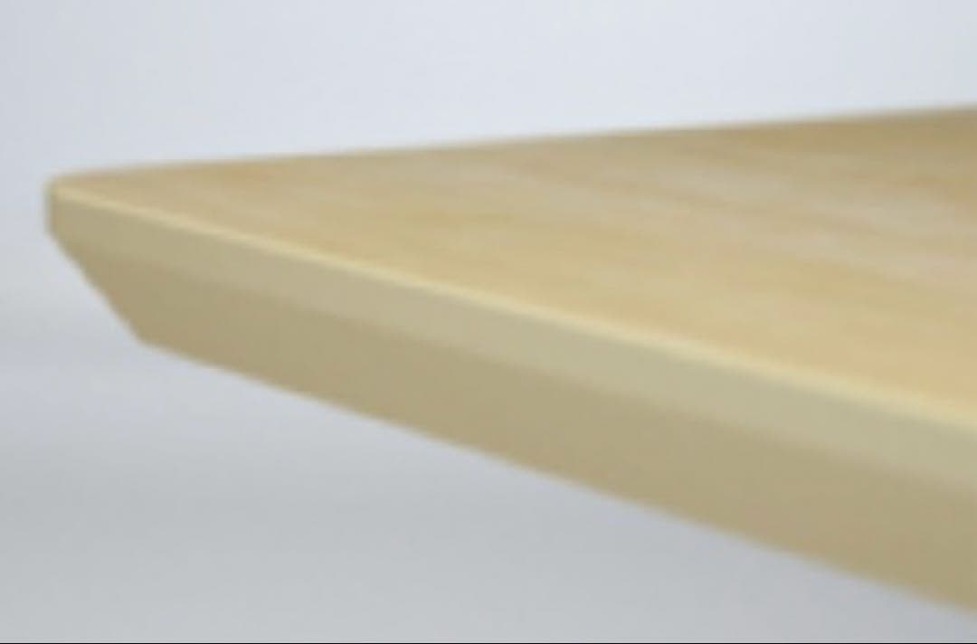 【30万→半額】Sit and Stand 昇降デスク EDSBYNスウェーデン