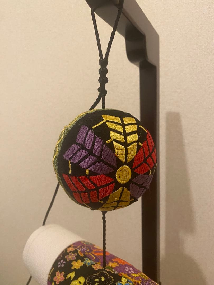 かがやき夢鯉　鯉のぼり　こどもの日　五月人形　室内用鯉のぼり　初節句