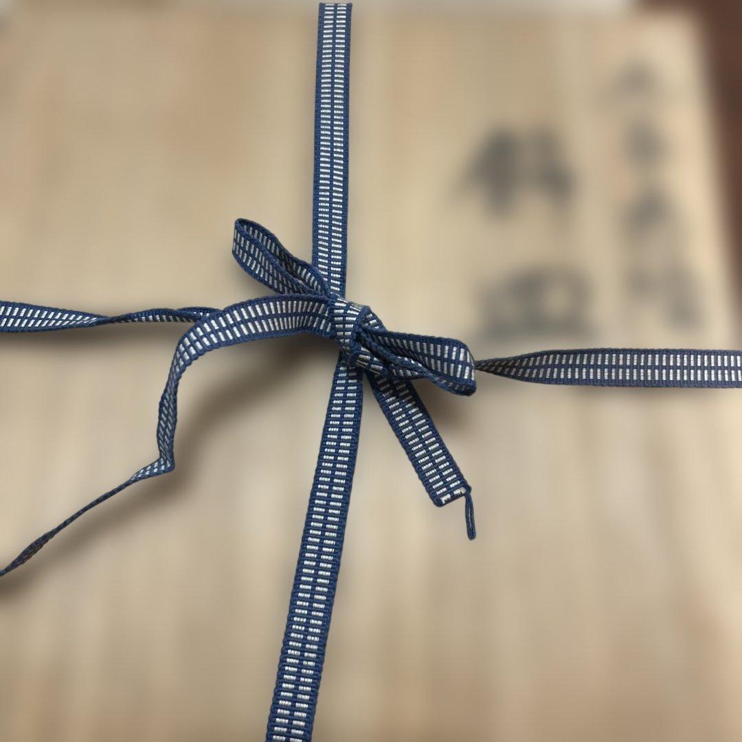 権成作 カワセミ八角皿