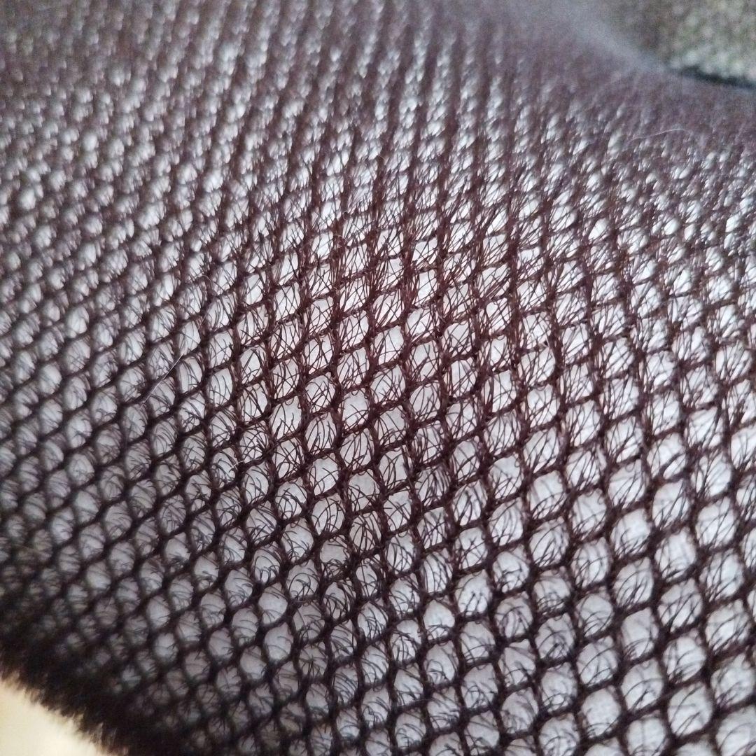 悟空のきもち　【熟睡用たわし枕】