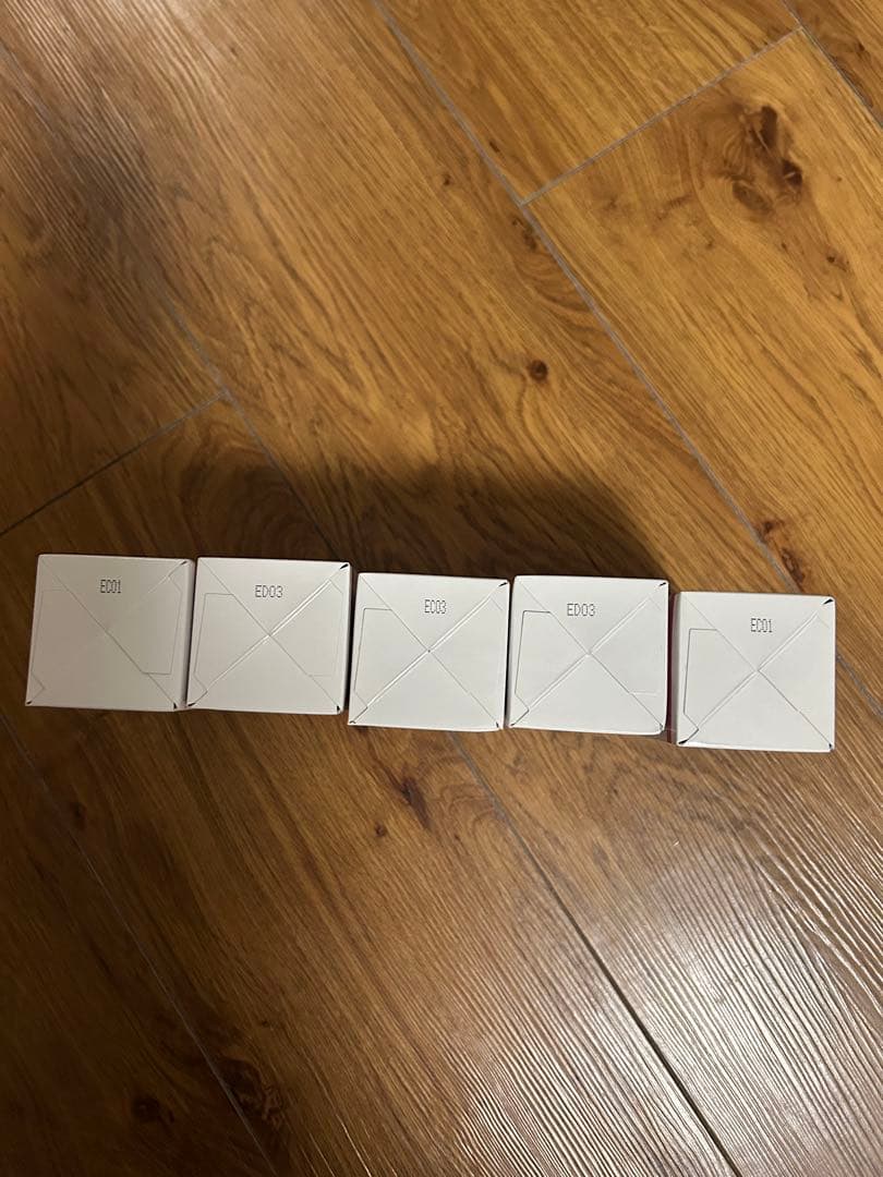 PLUEST 02 洗顔料 120g 日本製