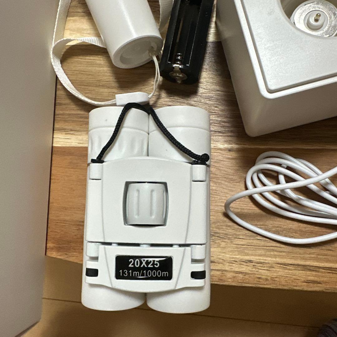 あ*ん様 NiziU 公式ペンライト 2公演使用しました。