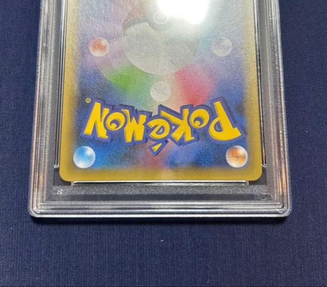 ブラッキー プロモカードパック 25th ANNIVERSARY editi… - メルカリ