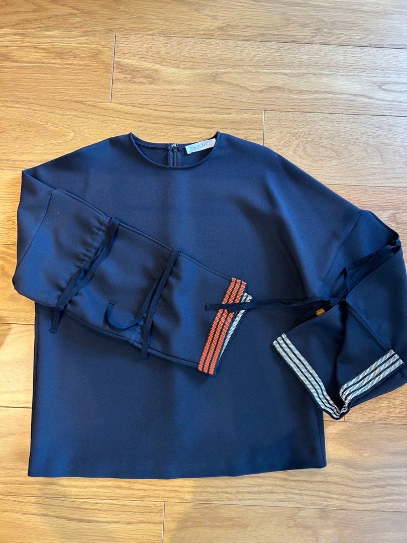 JO1 川尻蓮 マフラータオル 東京ドーム