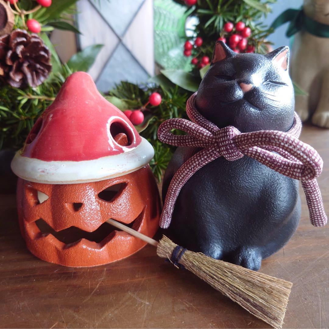 ＊yucco89＊╰(*´︶`*)╯♡