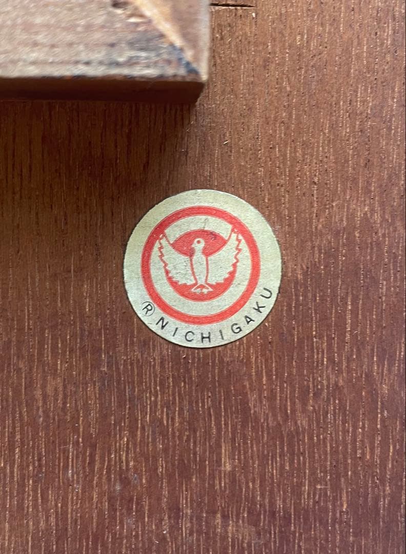 グランド・オダリスク　アングル　複製画　西洋美術　ルーブル美術館　西洋絵画　額装