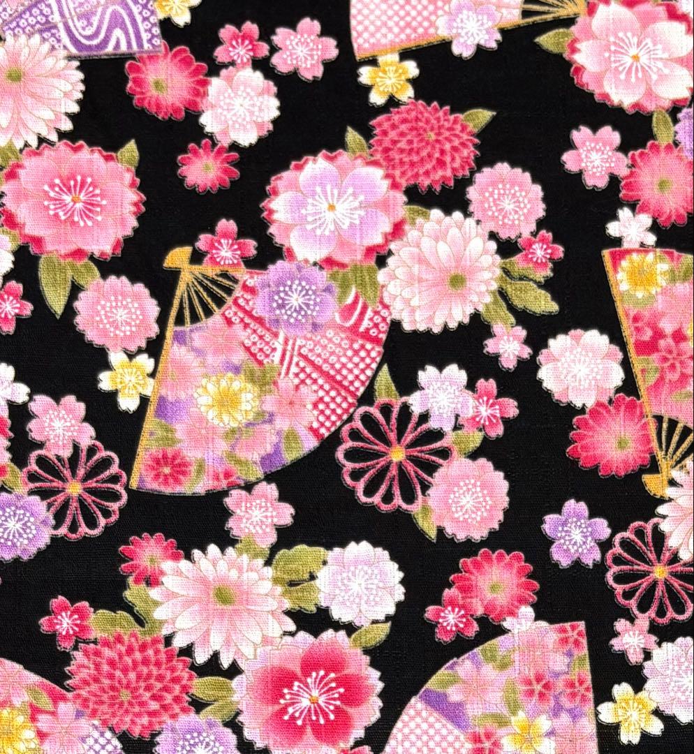 いわん様専用 御朱印ホルダー（小）バンド付 ×6点 黒台紙／白台紙 いわ