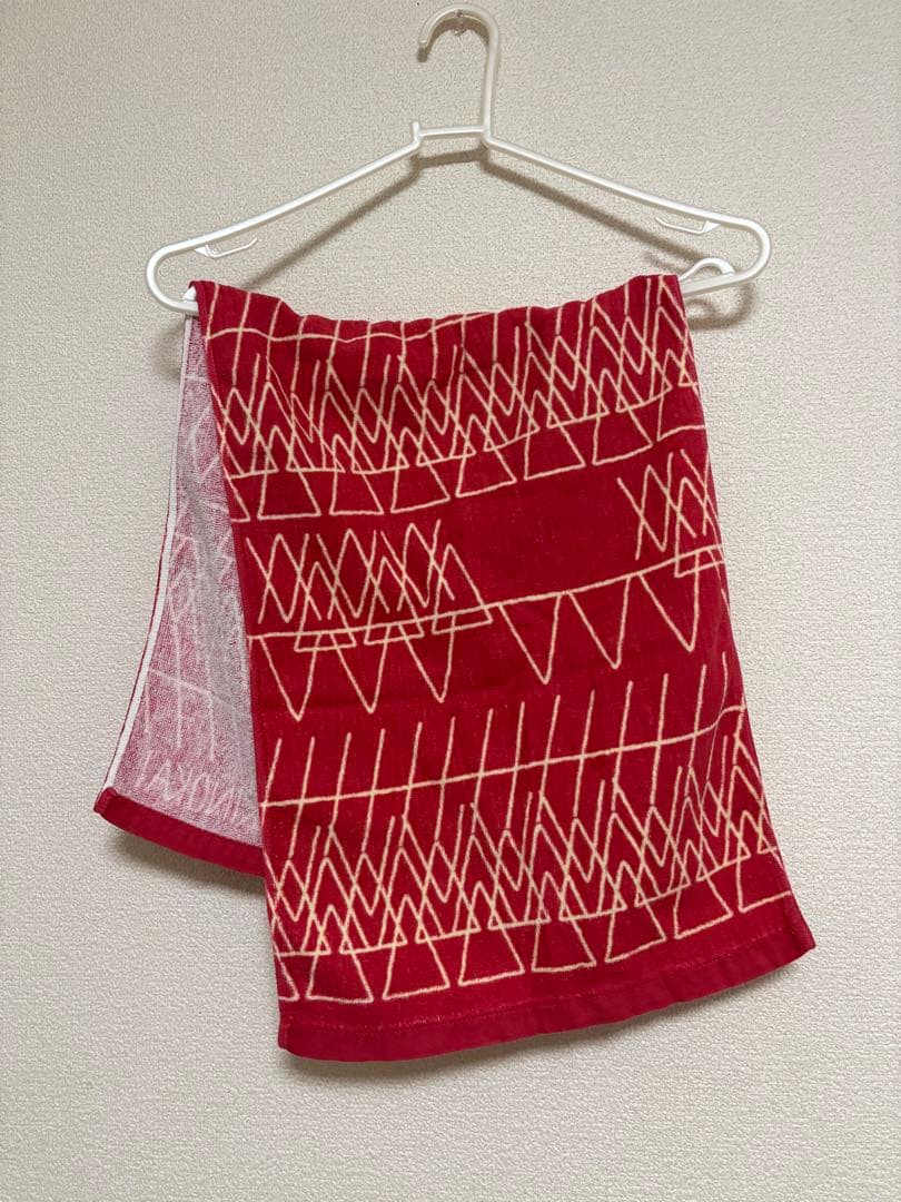 米津玄師 帰りの会 タオル - メルカリ