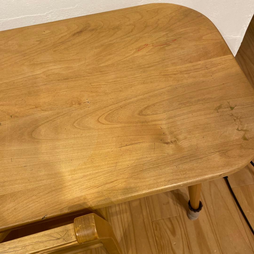 モモナチュラル