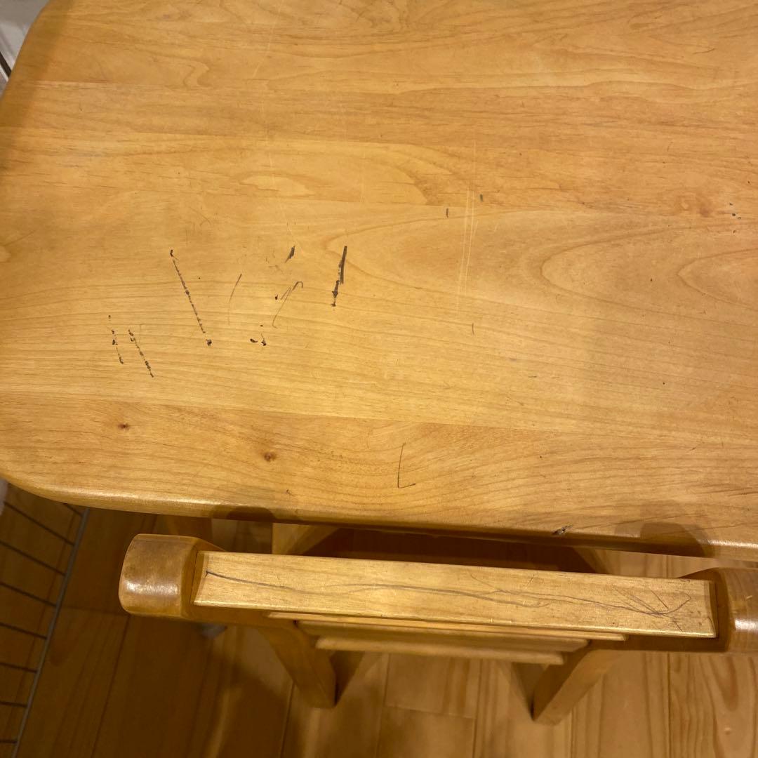 モモナチュラル