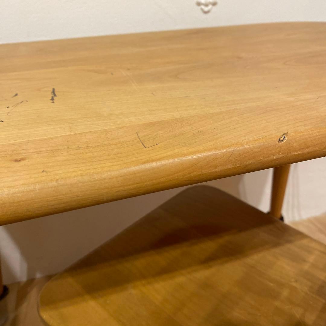 モモナチュラル