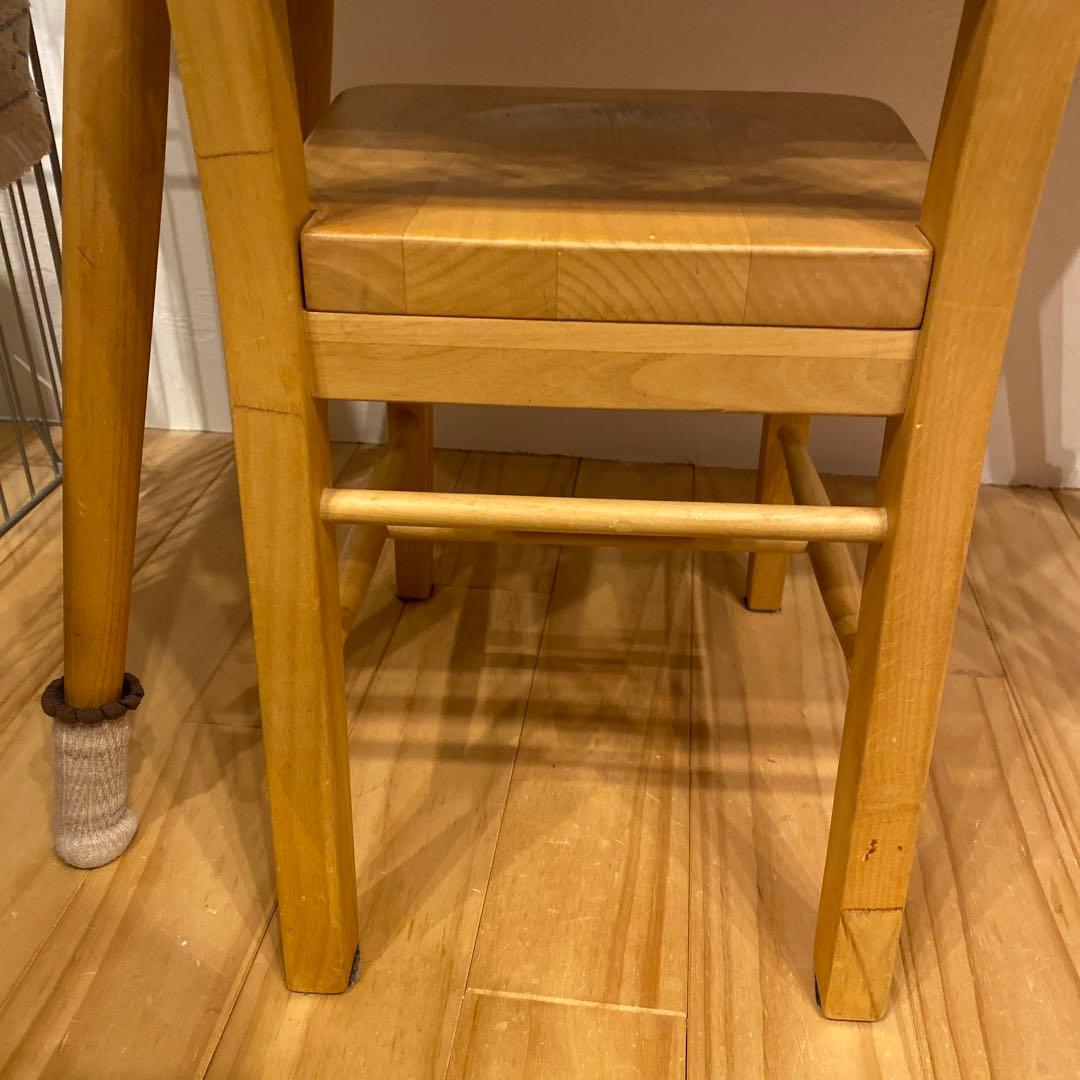 モモナチュラル