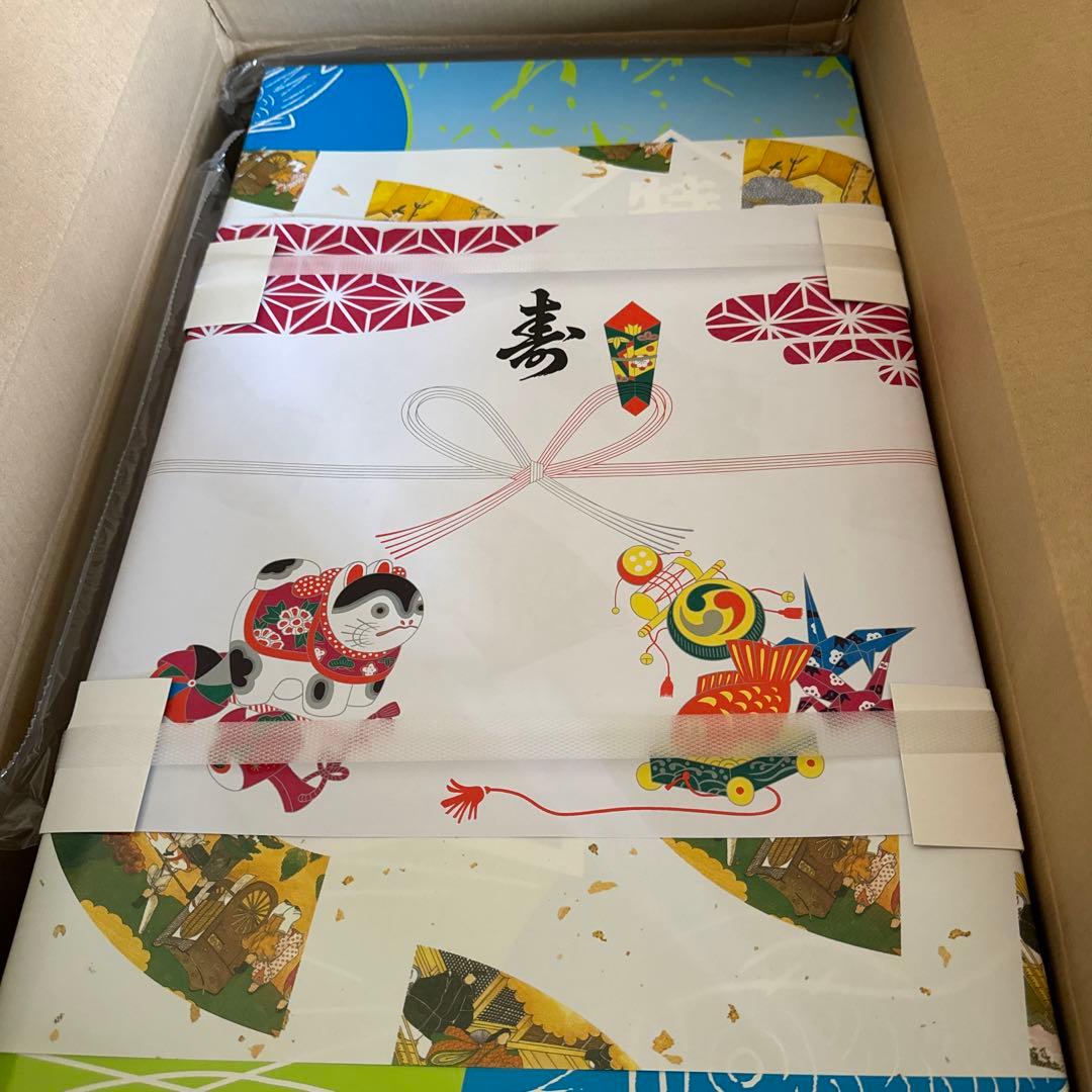 人形屋ホンポ こいのぼり 東旭 鯉のぼり