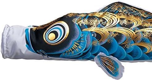 人形屋ホンポ こいのぼり 東旭 鯉のぼり