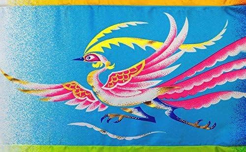 人形屋ホンポ こいのぼり 東旭 鯉のぼり